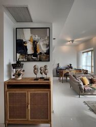 Orion (D10), Apartment #537561331